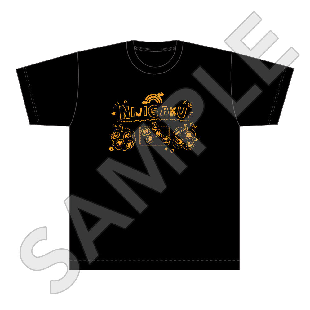  Tシャツ(Mサイズ)
