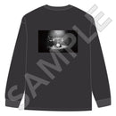 シュレディンガーズ・コール　ハムレット　ロングスリーブTシャツ