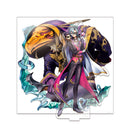 メギド７２ ヴィータ＆メギド体アクリルセット 真26 オレイ