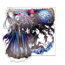 メギド７２ ヴィータ＆メギド体アクリルセット 祖46 ビフロンス（カウンター）