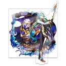 メギド７２ ヴィータ＆メギド体アクリルセット 真50 シャミハザ（ラッシュ）