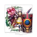 メギド７２ ヴィータ＆メギド体アクリルセット 真27 マルチネ（カウンター）