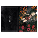 chitocerium クリアファイル B