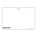 chitocerium ポストカード C
