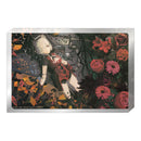 chitocerium アクリルブロック B