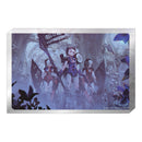 chitocerium アクリルブロック C