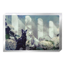 chitocerium アクリルブロック E