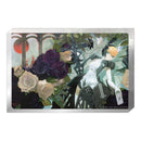 chitocerium アクリルブロック A