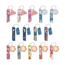 Paradox Live トレーディングロッカーキーホルダー（BOX）