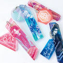 Paradox Live トレーディングロッカーキーホルダー(単品)