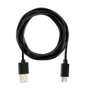 レーシングミク 2024Ver. アクリルライトスタンド vol.2