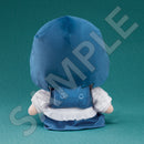 都市伝説解体センター ぬいぐるみ 福来 あざみ