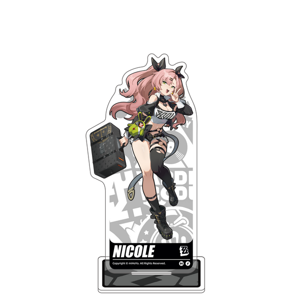 魔女工場 ジフン アクリルスタンド 6942421130673_1_600x.png?v=
