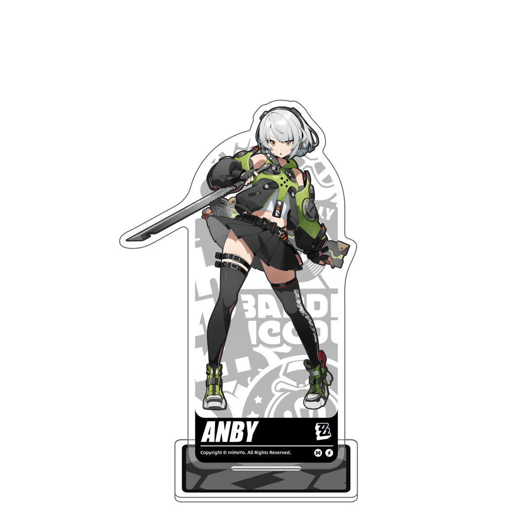 キングヘイロー ZONE アクリルスタンド 2025年最新】ウマ娘 zone キングヘイロー ZONE アクリルスタンド 2025年最新】ウマ娘 zone