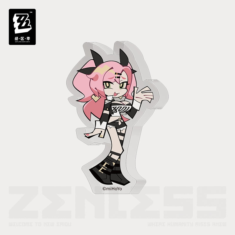 確実本物 ゼブラ スクエアトゥース 子株 牛乳植物 zebra square 確実本物 ゼブラ スクエアトゥース 子株 牛乳植物 zebra square