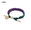 原神 キャライメージ ブレスレット ショウ