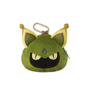 原神 ぬいぐるみコインケース コレアンバー