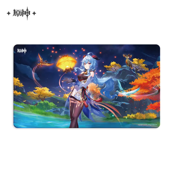 Amazon.co.jp: α1 原神 子供&大人 ナヒーダ スリーブ&プレイ