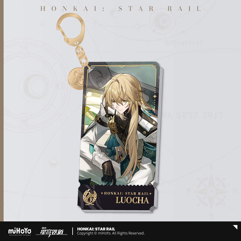 スレイヤーズ　アクリルストラップ　ゼロス 2025年最新】スレイヤーズ ゼロスの人気アイテム - メルカリ