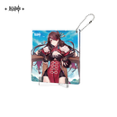 原神 アクリルコースター 北斗