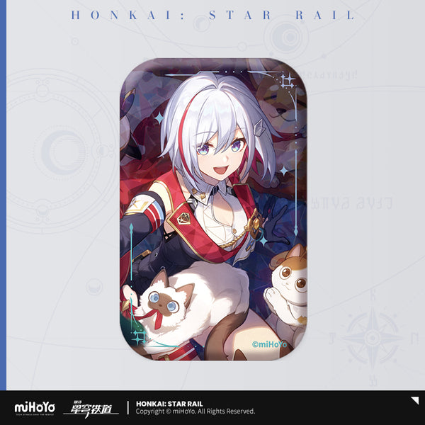Amazon.co.jp: とある魔術の禁書目録 削板軍覇 原作イラスト