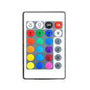 ゆるキャン△ アクリルライトスタンド