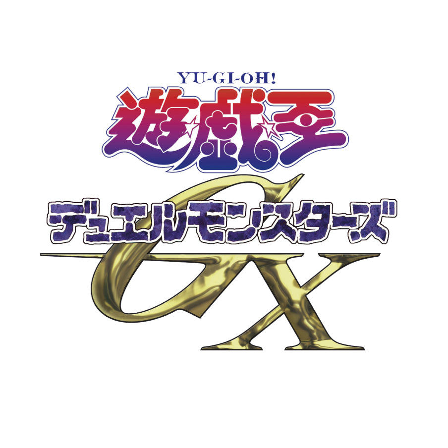 GiGO EXPO 2026 出展情報 | アニメ コラボ グッズ cocollabo