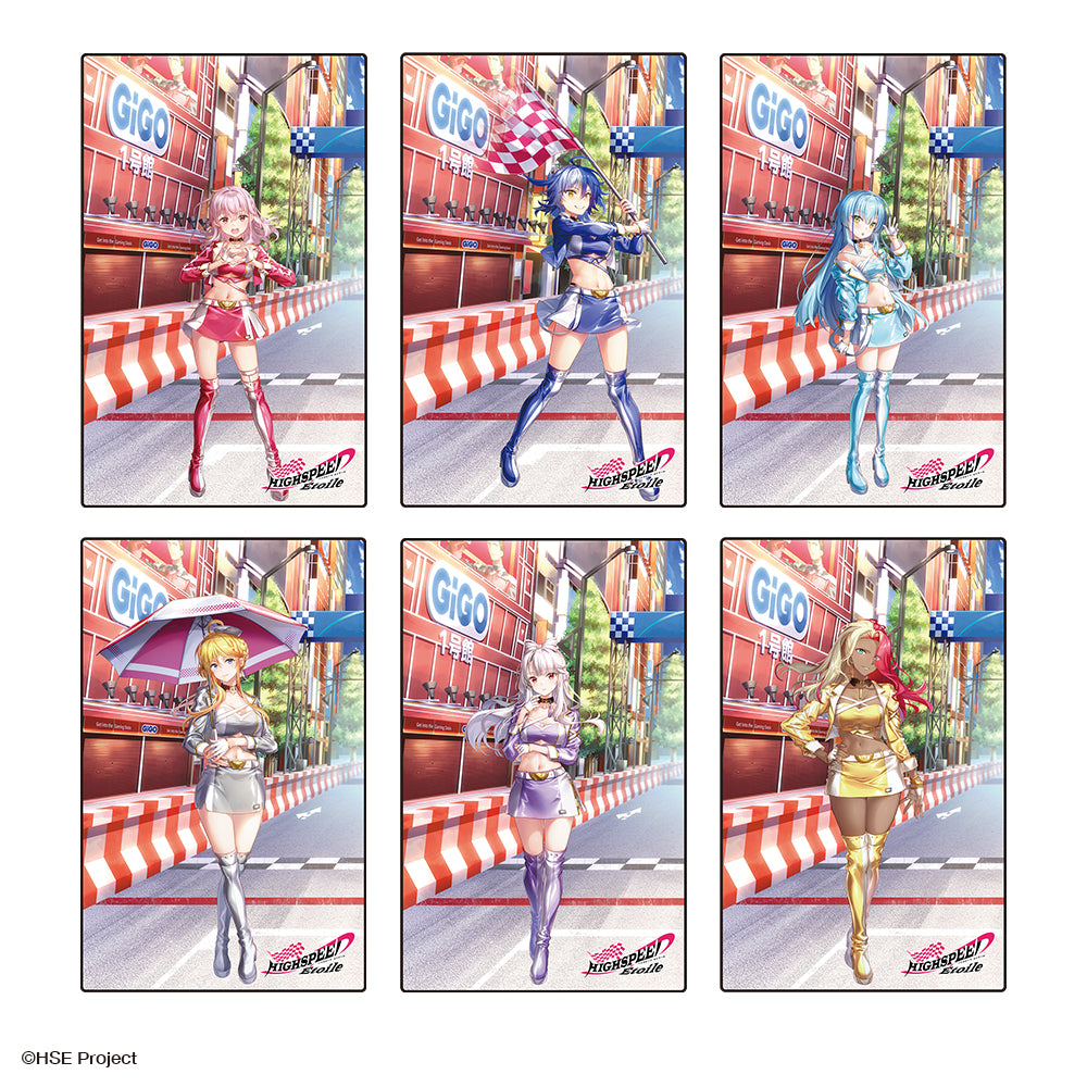 ジャンボブランケット