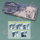 都市伝説解体センター 蛭塚村のおそば