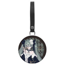 39Culture 2023 PARTY ラゲッジタグ / 初音ミク