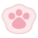 39Culture 2023 COSPLAY 肉球型クッション