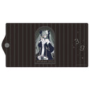 39Culture 2023 PARTY キーケース