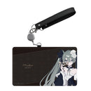 39Culture 2023 PARTY パスケース