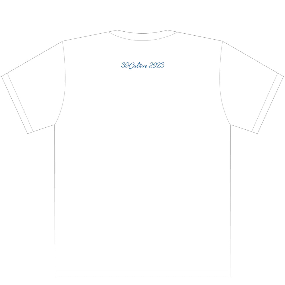 cc39ct23-0185-tm_NO3_1000x.jpg