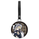 39Culture 2023 PARTY ラゲッジタグ / 鏡音リン