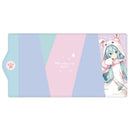 39Culture 2023 COSPLAY キーケース