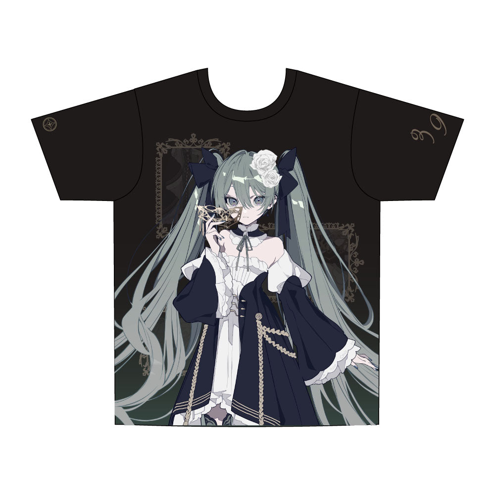 グッズ-Tシャツ】ひだまりスケッチ Tシャツ | アニメイト
