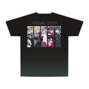 39Culture 2023 PARTY フルグラフィックTシャツ