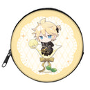 39Culture 2023 PARTY ミニポーチ / 鏡音レン