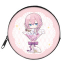 39Culture 2023 PARTY ミニポーチ / 巡音ルカ