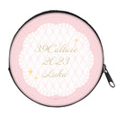 39Culture 2023 PARTY ミニポーチ / 巡音ルカ