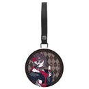 39Culture 2023 PARTY ラゲッジタグ / MEIKO