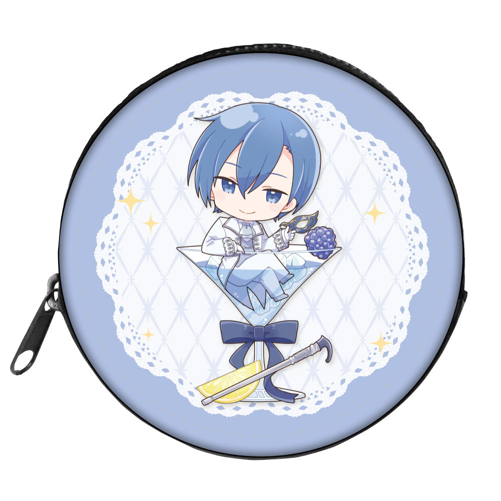 プロセカグッズ KAITOの通販 by pottai's shop｜ラクマ