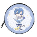 39Culture 2023 PARTY ミニポーチ / KAITO