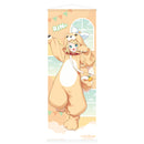 39Culture 2023 COSPLAY 等身大タペストリー / 鏡音リン