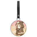 39Culture 2023 COSPLAY ラゲッジタグ / MEIKO