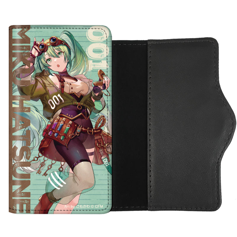 39Culture 2024　WORLD キーケース