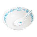 39Culture 2023 EXTRA COSPLAY ラーメンどんぶりセット