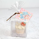 39Culture 2023 EXTRA PARTY カップケーキソープ