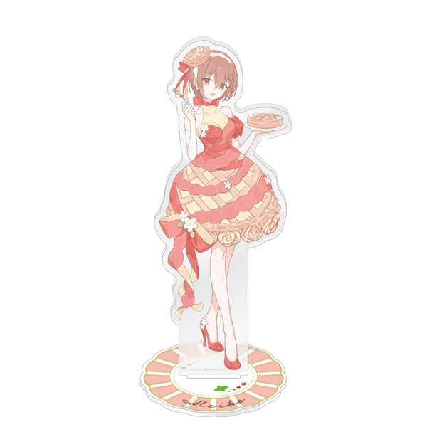 39Culture 2023 EXTRA PARTY アクリルスタンド / MEIKO| アニメ グッズ
